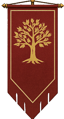 Beorm coat of arms