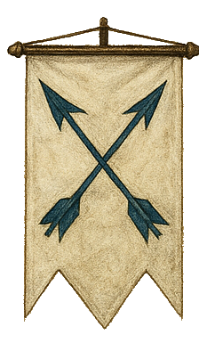 Fletcher coat of arms