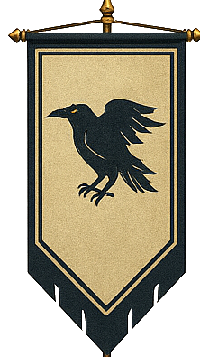 Ouren coat of arms