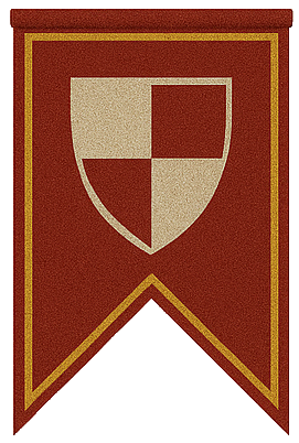 Spiren coat of arms